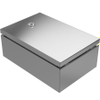 Wall Boxes - 2134051 - RS Components, Ltd.