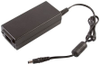 AC/DC Adapters - 1217096 - RS Components, Ltd.