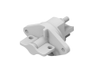 Rotary Switches - 2238146 - RS Components, Ltd.