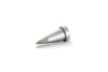 Soldering Iron Tips - 2661812 - RS Components, Ltd.
