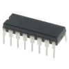 15kV Interface Transceiver IC - 710-MAX3323EEPE+ - ERSAELECTRONICS PTE. LTD.