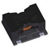27uH 100KHz 7.5A Inductor and Choke - 71-60A273C - ERSAELECTRONICS PTE. LTD.