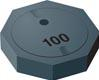 100UH 500MA 715MOHM Inductor and Choke - 71-SRU6018-101Y - ERSAELECTRONICS PTE. LTD.
