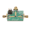 Development Board and Programmer - 1165-SKY85610-11EK1 - ERSAELECTRONICS PTE. LTD.