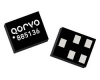 50Ohm EMI RFI Filter - 844-885136 - ERSAELECTRONICS PTE. LTD.
