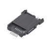 SMD 1A Memory IC and Storage Component - 414-C707 10M006 000 2 - ERSAELECTRONICS PTE. LTD.