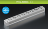 Compressed Air Actuated Planeveyor Lifter - PVL55S-☐ - Links-Japan, LLC