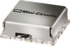 4X SMT Multiplier, Output Freq 1280 - 2000 MHz -- RKK-4-23+ - Image