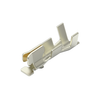 Rectangular Connector Contacts - 17-2367199-2TR-ND - DigiKey