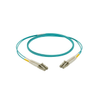 Fiber Optic Cables - NKFPX2ERLLSM020-ND - DigiKey