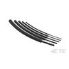 Heat Shrink Tubing - 484-VERSAFIT-3/32-0-SP-ND - DigiKey