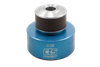 Smooth - Inside Diameter - Pneumatic - CTSC-001979 - Cincinnati Test Systems, Inc.