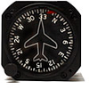 Directional Gyros / HSIsElectric Non-Autopilot - 103-0022-01 - Mid-Continent Instruments and Avionics
