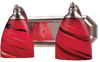 570-2N-A Bathroom Fixtures-Two Lights - 418631 - Capital Lighting, Inc.