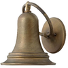 2174SN Exterior -Wall Mount - 685434 - Capital Lighting, Inc.