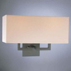 P472-617 Sconces-Double Candle - 706117 - Capital Lighting, Inc.