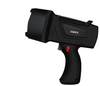 LED Spotlights -- 41-1052 9 LED 4 AA Spotlight - Image