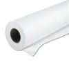 Super Heavyweight Plus Matte / 10.2 Mil- 24in x 100ft - Q6626A - LexJet Corporation