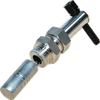 NV - Level Switch - Image