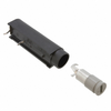 Optics - Light Pipes - 492-1532-ND - DigiKey