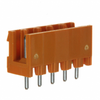 Terminal Blocks - Headers, Plugs and Sockets - 281-4443-ND - DigiKey