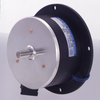 HB Electromagnetic Hysteresis Brake -- HB-0.5 - Image