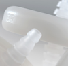 Depth Filter Capsule, BECO®, MiniCap - Image