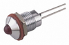6300126 - RS Components, Ltd.