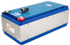 75 Volt Power Modules - Application Specific Ultracapacitor Modules - Image