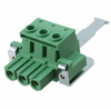 Terminal Blocks - Headers, Plugs and Sockets - 277-13855-ND - DigiKey