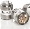 UXR? Ceramic Xenon Lamp -- UXR-175BF