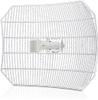 CPE Antenna -- airGrid®M - Image