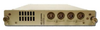 Semiconductor Parameter Analyzer - 41424A - ValueTronics International, Inc.