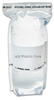 Whirl-Pak Stand-Up Bags - 48907 - U.S. Plastic Corporation