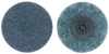 Merit Surface Prep Very Fine Surface Conditioning Disc - 08834166277 - Norton Abrasives