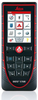 Laser Distance Meter with 7 measurement modes -- E7500