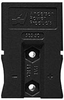 Heavy Duty Power Connectors - sbs50blk-bk - VAST STOCK CO., LIMITED