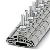 DIN Rail Terminal Blocks - 3049301 - VAST STOCK CO., LIMITED