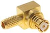 RF Connectors / Coaxial Connectors - 73415-5031 - VAST STOCK CO., LIMITED
