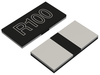 5025 (2010) size, 4W, 18mΩ, High Power Type Metal Plate Shunt Resistor -- GMR50HJBFGR018 - Image