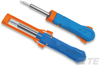 Insertion & Extraction Tools - 5-1579007-5 - TE Connectivity