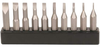 Bit Set - 75984-ND - DigiKey