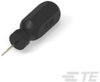 Insertion & Extraction Tools - 2323787-1 - TE Connectivity