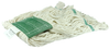 Large Wet Mop Head, Loop End, 4-Ply Cotton Yarn -- 75182 - Image