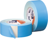 DF 545 Premium Grade Double-Coated Cloth Tape -- DF 545 - Image