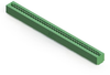 Card Edge Connectors - Edgeboard Connectors - 307-037-445-101 - Lingto Electronic Limited