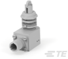 Push Button Switches - K1050493 - TE Connectivity
