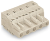 Terminal Blocks - Headers, Plugs and Sockets - 2946-721-203/026-000-ND - DigiKey
