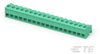 PCB Terminal Blocks - 1-1986835-8 - TE Connectivity
