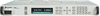 Modular Power System, Programmable, 1.2Kw; Power Supply Output Type Keysight Technologies - 99K4066 - Newark, An Avnet Company